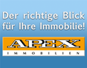 APEX-Immobilientreuhand Gesellschaft m.b.H. - Immobilien