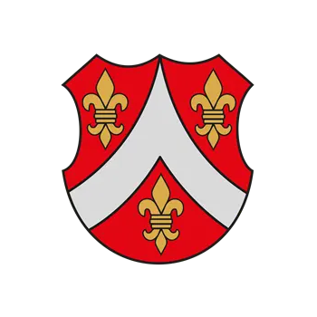 Photovoltaik in Lilienfeld Geminfo.app Lilienfeld