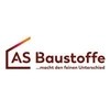 Standort Lanzendorf (AS-Baustoffe GmbH)