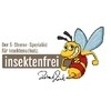 Insektenfrei - Robert Zink