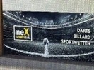 NeX Sportsbar 