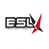 ESL - Eventservice