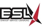 ESL - Online Großmarkt