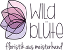 Wildblüte Floristik aus Meisterhand Gunskirchen