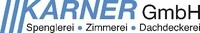 Karner GmbH - Spenglerei - Zimmerei - Dachdeckerei