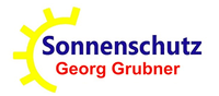 Sonnenschutz - Georg Grubner