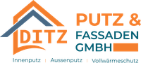Ditz Putz & Fassaden GmbH