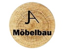JA Möbelshop - JA Möbelbau - Julian Allmer