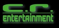 CR Entertainment e.U. - Licht, Ton - Elektrotechnik