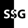 SPEZIALSERVICE „SSG“ Spedition & Transport GmbH