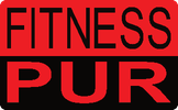 Fitness PUR Hofstetten (Fitness PUR)