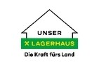 Lagerhaus Gföhl