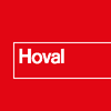 HOVAL Gesellschaft mbH. Marchtrenk im Bezirk Wels-Land