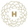 BLUMEN HÖFER Meisterflorist - Marchtrenk im Bezirk Wels-Land