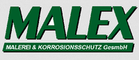 Malex Malerei & Korrosionsschutz GmbH