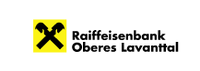 Raiffeisenbank Oberes Lavanttal - Hauptbankstelle