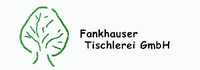 Fankhauser Tischlerei GmbH - Ihre Tischlerei in Bad St. Leonhard