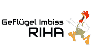 Geflügel Imbiss - Martina Riha