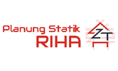 RIHA Ziviltechniker GmbH