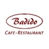 Badido Café Restaurant - OMV Tankstelle