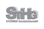STHG Sturmer Handels GmbH