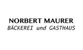 Norbert Maurer - Bäckerei & Gasthaus 