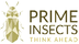 PRIME INSECTS KG