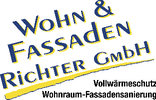 Wohn - Fassaden Richter GmbH