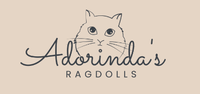 Adorinda's Ragdolls