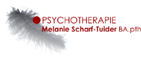 Psychotherapie - Melanie Scharf-Tuider BA.pth