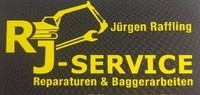 RJ-ServiceGmbH