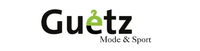 Guetz Mode & Sport