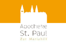Apotheke St.Paul Zur Mariahilf 