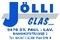 Jölli Glas GmbH