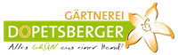 Gartenfachmarkt Dopetsberger - Alle Trends aus einer Hand - Wels