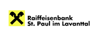 Raiffeisenbank St. Paul im Lavanttal