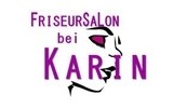 Friseursalon bei Karin