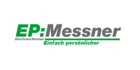 EP:Messner Inh. Harald Messner