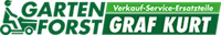 Garten-Forst Graf Kurt