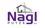 Nagl Putze GmbH