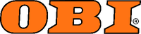 OBI Markt Wolfsberg