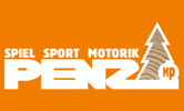 Spiel - Sport - Motorik  PENZ