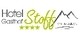 Hotel Gasthof Stoff ****