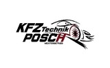 KFZ-Technik Posch
