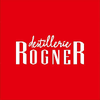 Destillerie Rogner