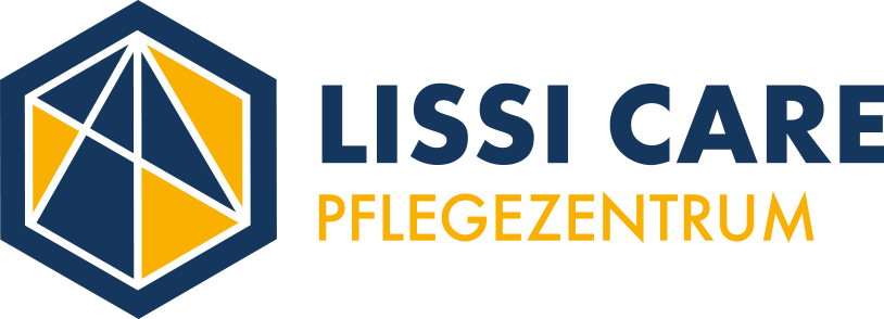 LISSI Care - Pflegezentrum