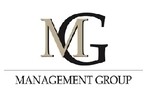 Ebreichsdorf (MG Management Group KG)