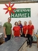 Gartenbau Haimel