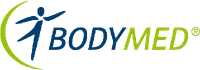 Bodymed-Center Steyr Margret Politor MSc.