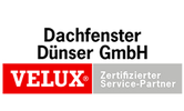 Dachfenster Dünser GmbH